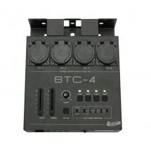 American DJ STC-4